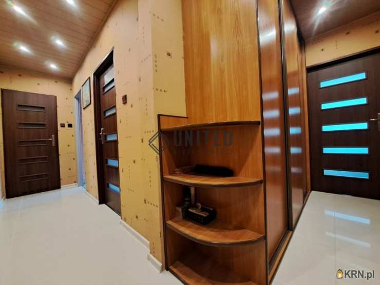 3 pokojowe, Wrocław, Fabryczna/Gądów Mały, ul. , Mieszkanie  na sprzedaż