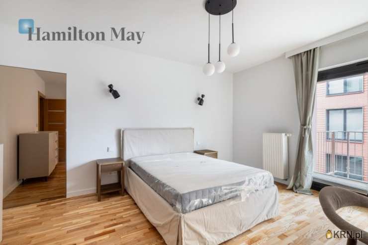 Hamilton May, Mieszkanie  na sprzedaż, Kraków, Stare Miasto, ul. Szlak