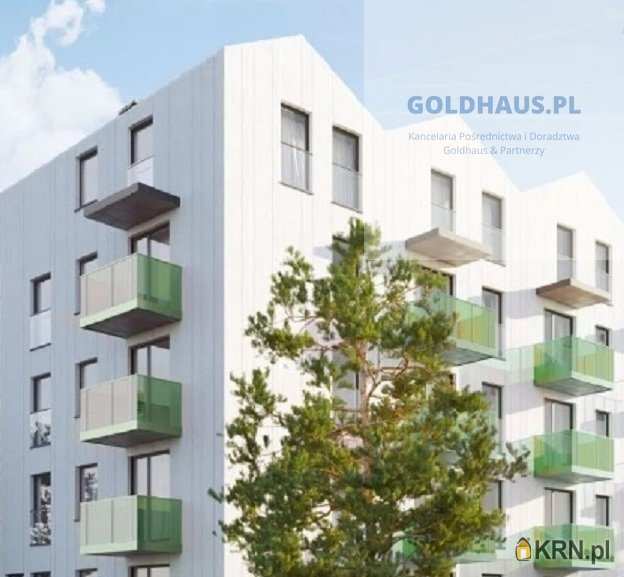 Mieszkanie  na sprzedaż, Warszawa, Białołęka, ul. , 3 pokojowe