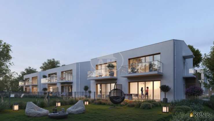 Mieszkanie  na sprzedaż, Wrocław, Psie Pole/Lipa Piotrowska, ul. Waniliowa, 3 pokojowe