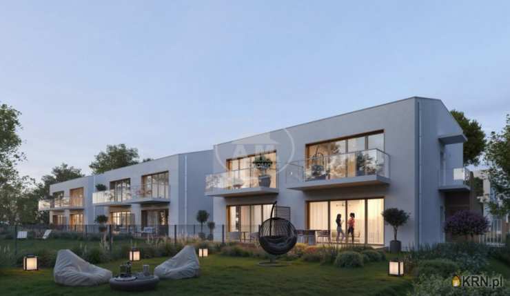 3 pokojowe, Wrocław, Psie Pole/Lipa Piotrowska, ul. Waniliowa, Mieszkanie  na sprzedaż