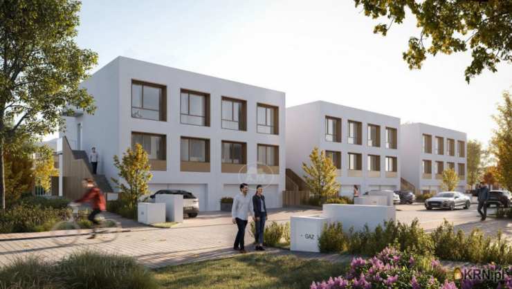 Mieszkanie  na sprzedaż, 3 pokojowe, Wrocław, Psie Pole/Lipa Piotrowska, ul. Waniliowa