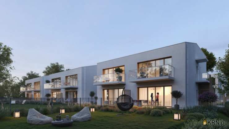 Wrocław, Psie Pole/Lipa Piotrowska, ul. Waniliowa, 3 pokojowe, Mieszkanie  na sprzedaż