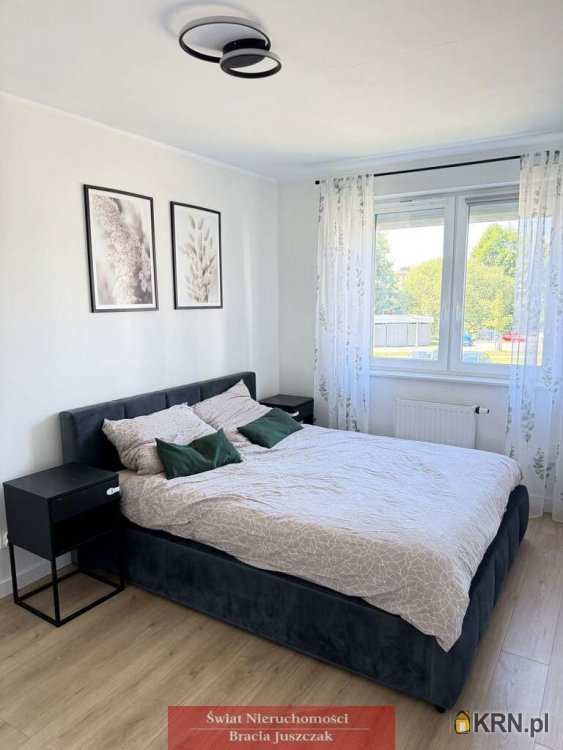 3 pokojowe, Wrocław, Psie Pole/Lipa Piotrowska, ul. , Mieszkanie  na sprzedaż
