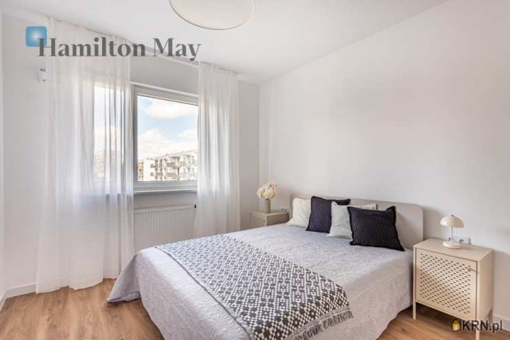 Warszawa, ul. , 3 pokojowe, Mieszkanie  na sprzedaż