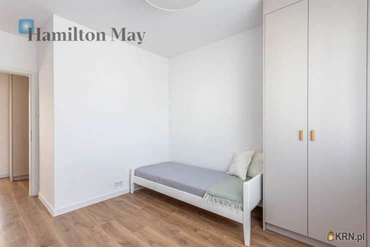 Mieszkanie  na sprzedaż, Warszawa, ul. , 3 pokojowe