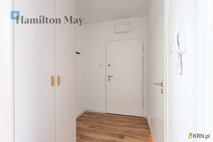 Mieszkanie  na sprzedaż, 3 pokojowe, Warszawa, ul. 