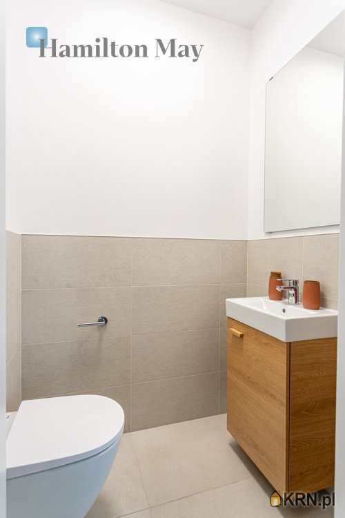 3 pokojowe, Warszawa, ul. , Mieszkanie  na sprzedaż