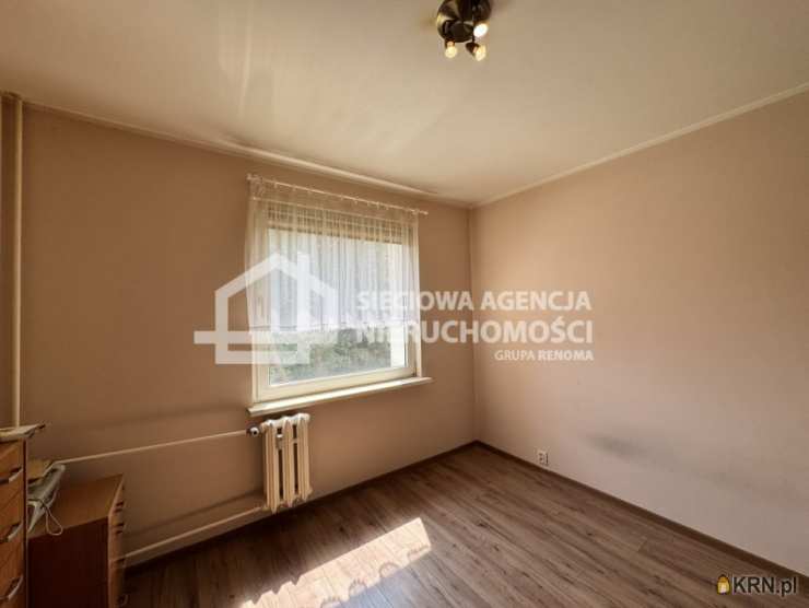 3 pokojowe, Reda, ul. M. Konopnickiej, Mieszkanie  na sprzedaż