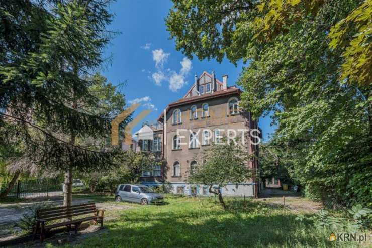 Gdańsk, Wrzeszcz Górny, ul. M. Konopnickiej, 4 pokojowe, Mieszkanie  na sprzedaż