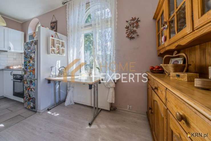 Home Experts, Mieszkanie  na sprzedaż, Gdańsk, Wrzeszcz Górny, ul. M. Konopnickiej