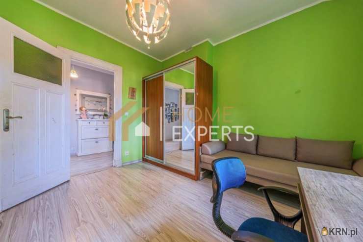 Gdańsk, Wrzeszcz Górny, ul. M. Konopnickiej, 4 pokojowe, Mieszkanie  na sprzedaż