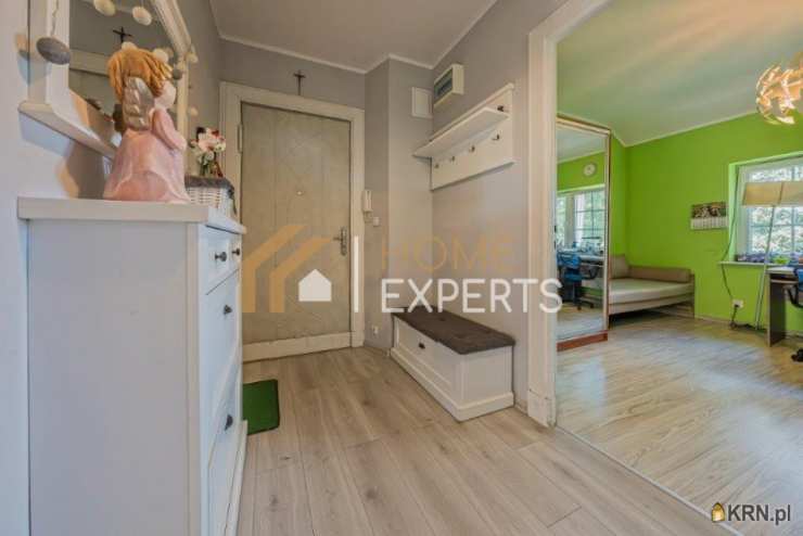 Home Experts, Mieszkanie  na sprzedaż, Gdańsk, Wrzeszcz Górny, ul. M. Konopnickiej