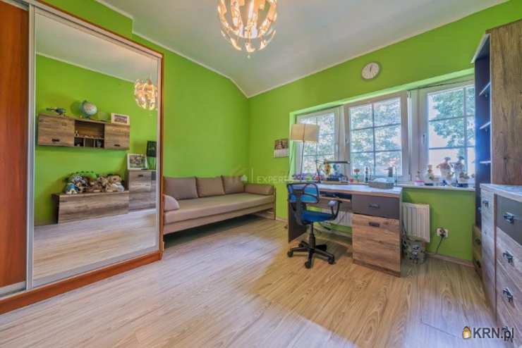 4 pokojowe, Mieszkanie  na sprzedaż, Gdańsk, Wrzeszcz Górny, ul. M. Konopnickiej
