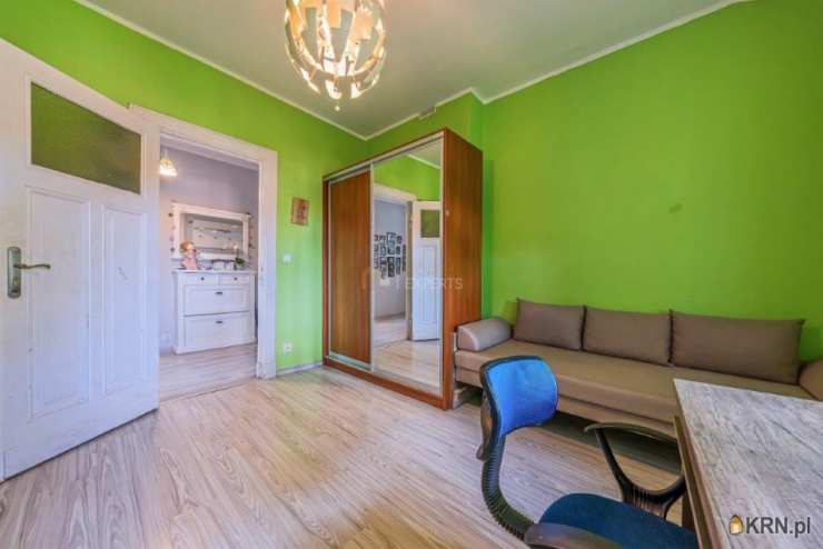 Home Experts, Mieszkanie  na sprzedaż, Gdańsk, Wrzeszcz Górny, ul. M. Konopnickiej