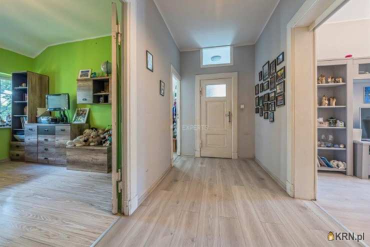 Home Experts, Mieszkanie  na sprzedaż, Gdańsk, Wrzeszcz Górny, ul. M. Konopnickiej