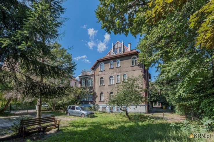 Mieszkanie  na sprzedaż, 4 pokojowe, Gdańsk, Wrzeszcz Górny, ul. M. Konopnickiej