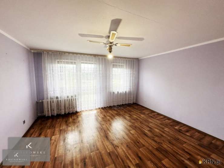 Bąkowice, ul. , Mieszkanie  na sprzedaż, 3 pokojowe