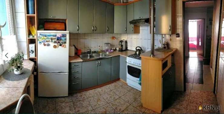 Białystok, Nowe Miasto, ul. , Mieszkanie  na sprzedaż, 3 pokojowe