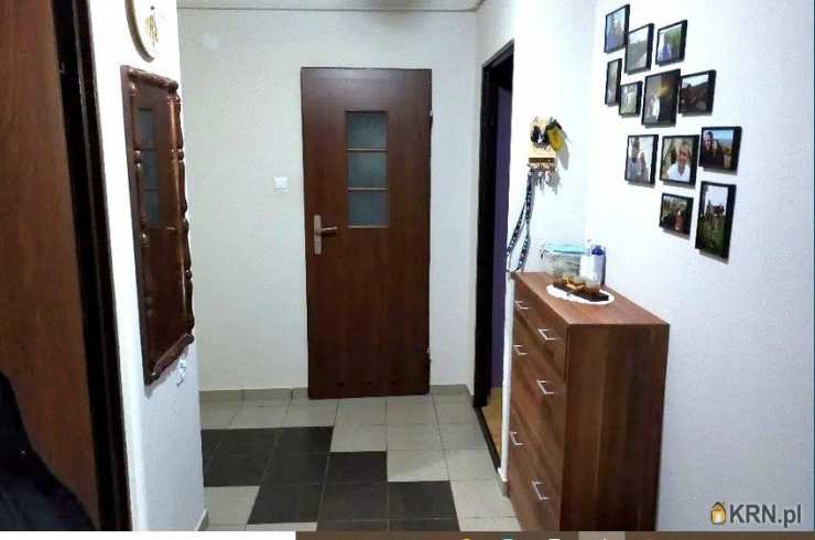 Adler Nieruchomości, Mieszkanie  na sprzedaż, Białystok, Nowe Miasto, ul. 