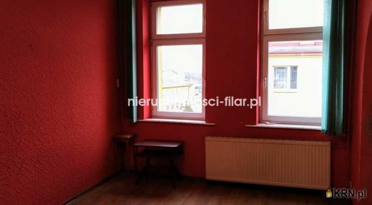 Mieszkanie  na sprzedaż, Bydgoszcz, ul. , 3 pokojowe