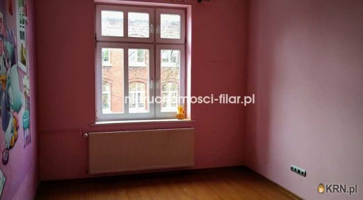 Mieszkanie  na sprzedaż, 3 pokojowe, Bydgoszcz, ul. 