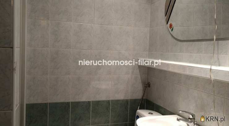 3 pokojowe, Mieszkanie  na sprzedaż, Bydgoszcz, ul. 