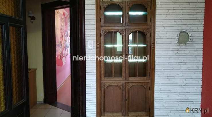 FILAR NIERUCHOMOŚCI, Mieszkanie  na sprzedaż, Bydgoszcz, ul. 