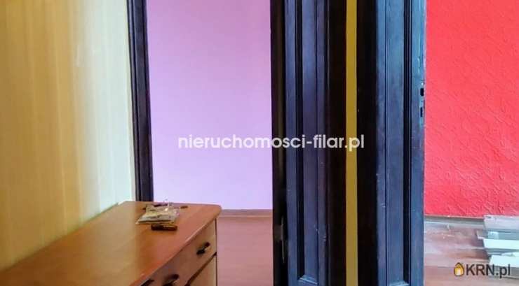 Mieszkanie  na sprzedaż, Bydgoszcz, ul. , 3 pokojowe