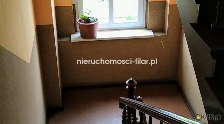 Mieszkanie  na sprzedaż, 3 pokojowe, Bydgoszcz, ul. 