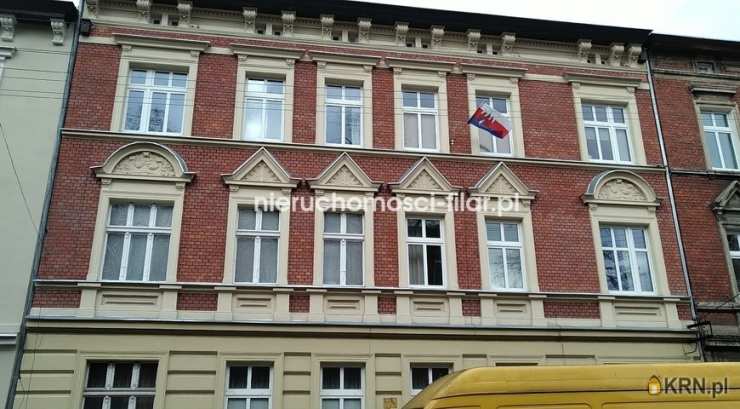 Bydgoszcz, ul. , Mieszkanie  na sprzedaż, 3 pokojowe