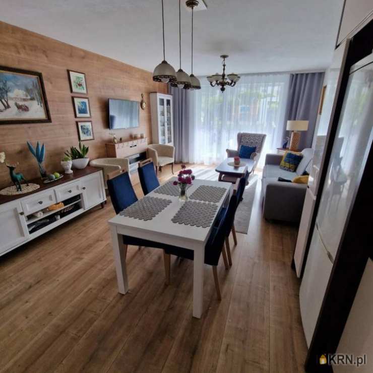 Mieszkanie  na sprzedaż, Gdańsk, ul. , 3 pokojowe