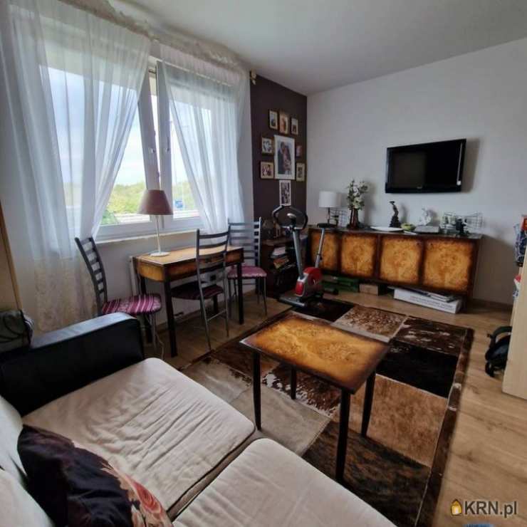 Gdańsk, ul. , 3 pokojowe, Mieszkanie  na sprzedaż