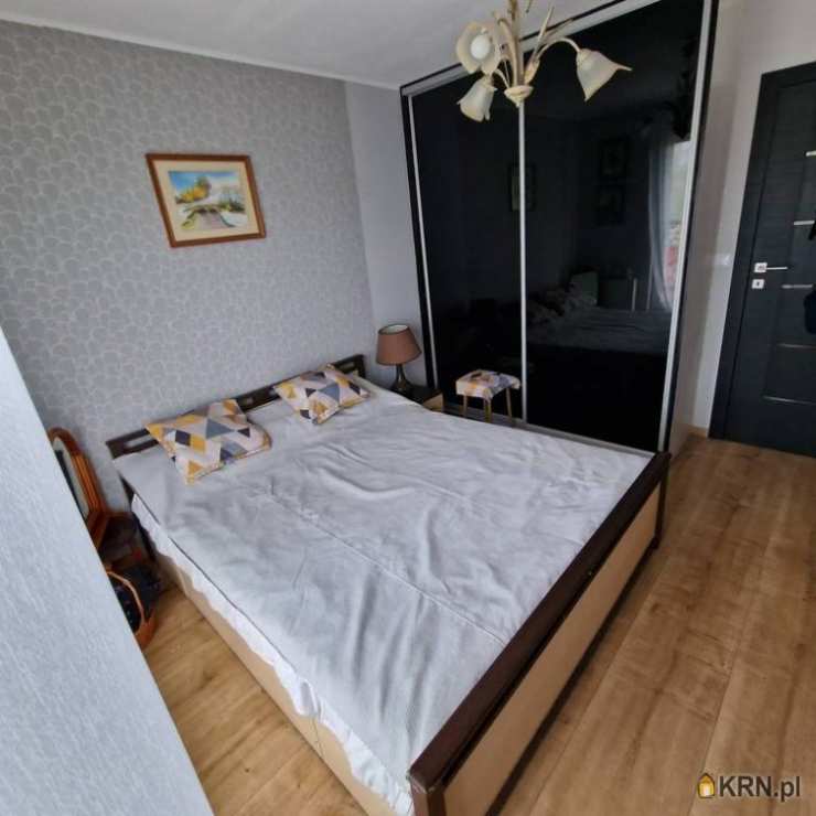 3 pokojowe, Gdańsk, ul. , Mieszkanie  na sprzedaż