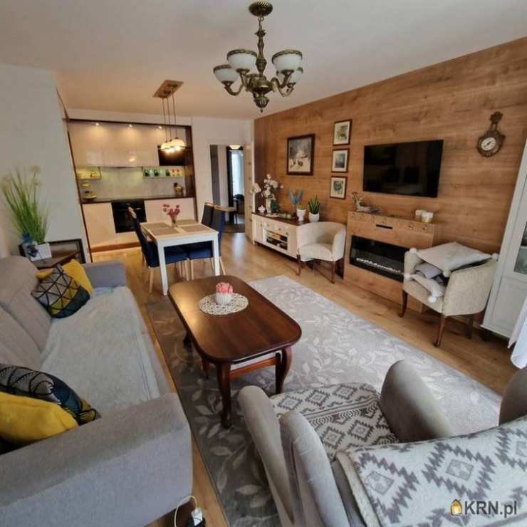 , Mieszkanie  na sprzedaż, Gdańsk, ul. 