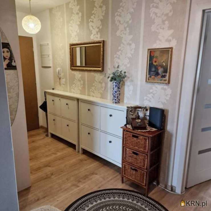 Mieszkanie  na sprzedaż, Gdańsk, ul. , 3 pokojowe