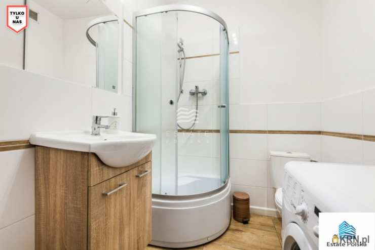 5 pokojowe, Mieszkanie  na sprzedaż, Gdańsk, Zaspa-Rozstaje, ul. Z. Burzyńskiego