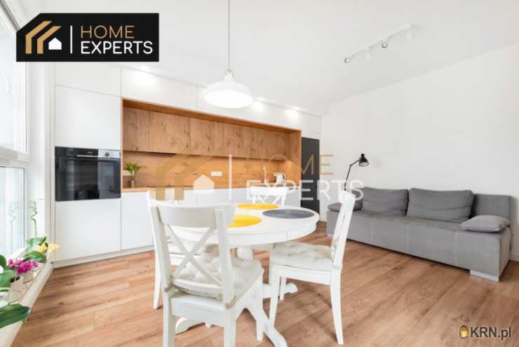 Mieszkanie  na sprzedaż, Gdańsk, Jasień, ul. , 3 pokojowe