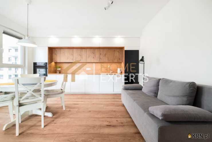 Gdańsk, Jasień, ul. , Mieszkanie  na sprzedaż, 3 pokojowe