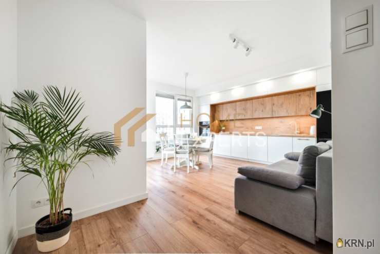 Home Experts, Mieszkanie  na sprzedaż, Gdańsk, Jasień, ul. 