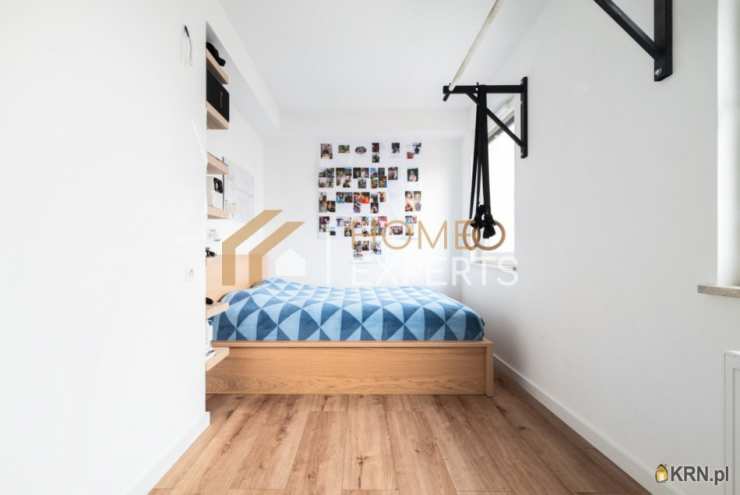 Gdańsk, Jasień, ul. , Mieszkanie  na sprzedaż, 3 pokojowe