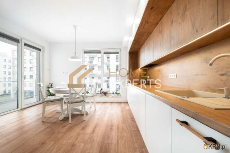 3 pokojowe, Gdańsk, Jasień, ul. , Mieszkanie  na sprzedaż