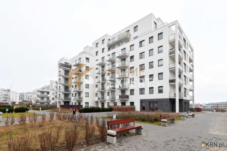 Mieszkanie  na sprzedaż, 3 pokojowe, Gdańsk, Jasień, ul. 