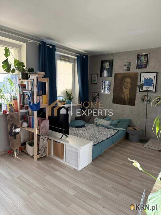 Mieszkanie  do wynajęcia, 3 pokojowe, Gdańsk, Matarnia, ul. Złota Karczma