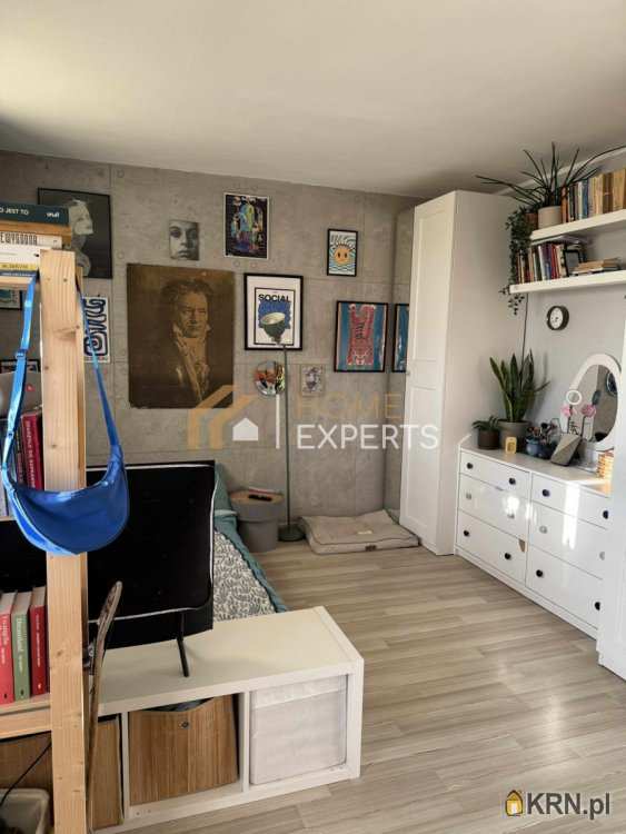 Gdańsk, Matarnia, ul. Złota Karczma, Mieszkanie  do wynajęcia, 3 pokojowe