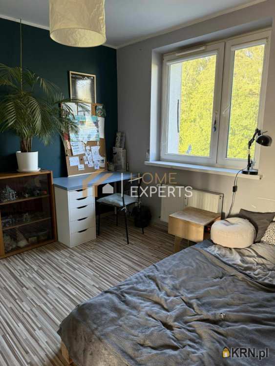 Gdańsk, Matarnia, ul. Złota Karczma, 3 pokojowe, Mieszkanie  do wynajęcia