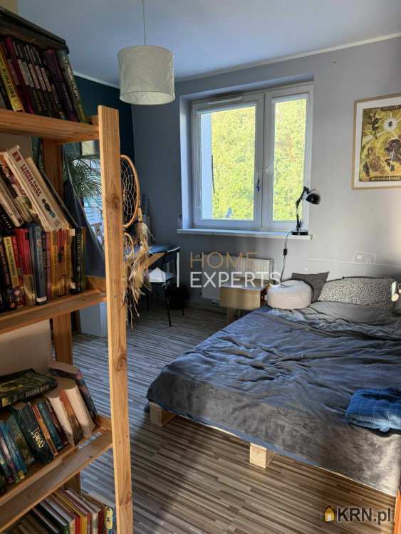 3 pokojowe, Gdańsk, Matarnia, ul. Złota Karczma, Mieszkanie  do wynajęcia