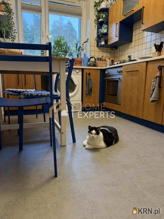 3 pokojowe, Mieszkanie  do wynajęcia, Gdańsk, Matarnia, ul. Złota Karczma