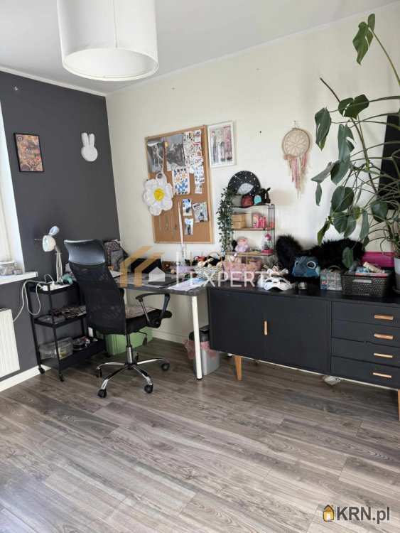 Home Experts, Mieszkanie  do wynajęcia, Gdańsk, Matarnia, ul. Złota Karczma