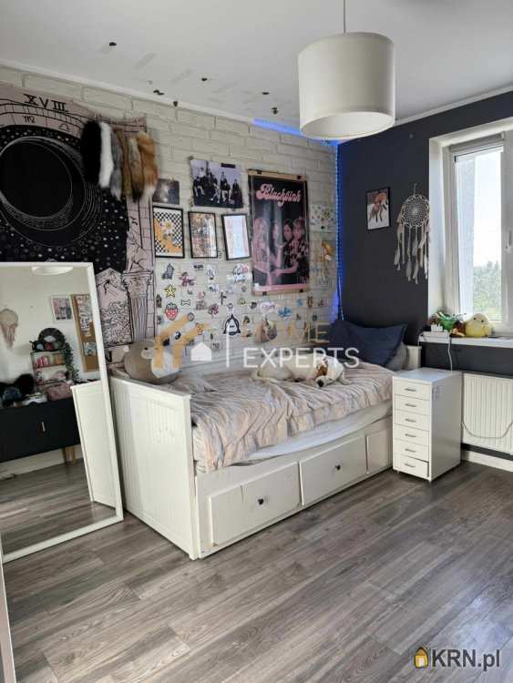 Mieszkanie  do wynajęcia, Gdańsk, Matarnia, ul. Złota Karczma, 3 pokojowe